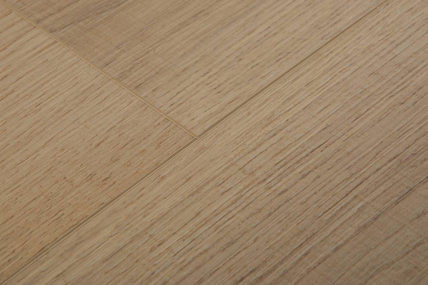 Кварцвиниловый SPC ламинат StoneWood Эталон Эллиот SW 3104 1220×180×4,5